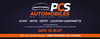Logo PCS AUTOMOBILES